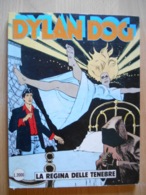 Dylan Dog N. 53 - Dylan Dog