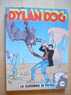 Dylan Dog N. 58 - Dylan Dog