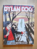 Dylan Dog N. 61 - Dylan Dog