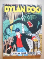 Dylan Dog N. 65 - Dylan Dog