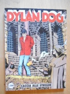 Dylan Dog N. 69 - Dylan Dog