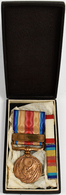 Orden & Ehrenzeichen: Japan: Militärische Ehrenmedaille O. J (vor 1945); Verdienstmedaille Für Milit - Sonstige & Ohne Zuordnung
