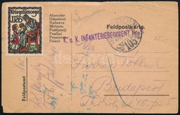 1916 - Sonstige & Ohne Zuordnung