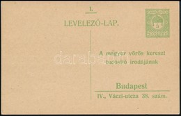 1916 - Andere & Zonder Classificatie