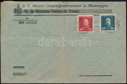 1917 - Autres & Non Classés