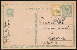 1917 - Otros & Sin Clasificación