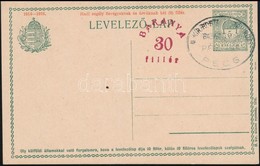 1919 - Autres & Non Classés