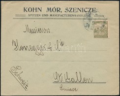 1919 - Sonstige & Ohne Zuordnung