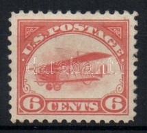 * 1918 Mi 248 - Other & Unclassified