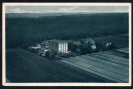 C7843 - Teichwolframsdorf Bei Werdau - Erholungsheim - Buchhandlung Gemeinschaftsverein Chemnitz - Bahnpost - Werdau