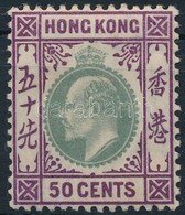 * 1903 Forgalmi Mi 70 - Other & Unclassified