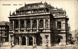 ** T3 Budapest VI. Operaház (fa) - Ohne Zuordnung
