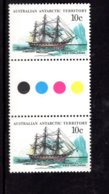 835929685 1974-81 SCOTT L40 POSTFRIS MINT NEVER HINGED EINWANDFREI (XX)  SHIPS GUTTERPAIR - Unused Stamps