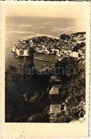 T2 Dubrovnik, Ragusa - Unclassified