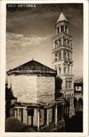 ** T2/T3 Split, Katedrala / Cathedral - Sin Clasificación