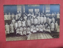 RPPC - School Group  ?      Ref 3610 - Asien