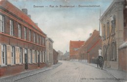 Bloemndaelstraat - Beernem - Beernem