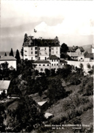 Hotel-Kurhaus Walzenhausen App. (30825) * 16. 8. 1971 - Walzenhausen