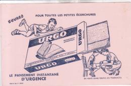 / URGO / PETITES ECORCHURES - Drogisterij En Apotheek