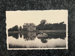 Oostkamp - Kasteel Chateau Gruuthuse - Uitg. Rosa De Smidt - Oostkamp