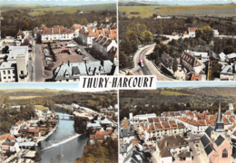 14-THURY-HARCOURT- MULTIVUES - Thury Harcourt