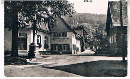 OBERKIRCH  GAISBACH    TBE  AL199 - Oberkirch