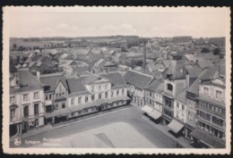 ZOTTEGEM  PANORAMA - Zottegem