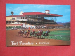 Turf Paradise Arizona > Phoenix-  Ref 3617 - Phönix