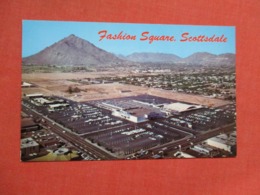 Fashion Square Shopping  Center  Scottsdale Arizona    Ref 3617 - Scottsdale