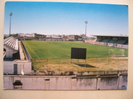 Bari - Bitonto - Sadio Comunale - Calcio - Football - Stade Estadio Stadion Stadio. Soccer - Bitonto