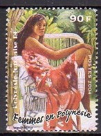 N° 708 - Used Stamps