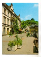 5524 KYLLBURG, Marienstrasse, "Eifeler Hof" - Bitburg