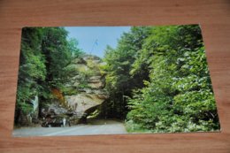 11960-    PROMENADE VOGELSMÜHLE BERDORF - Berdorf