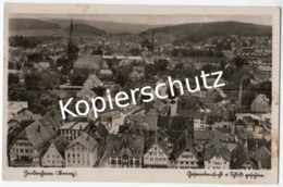 Heidenheim Brenz  (z6029) - Heidenheim