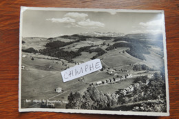 DIRKEN BEI DEGERSHEIM TOGG / CARTE D UN PRISONIER FRANCAIS INTERNE DE 1940 A 1941 - Degersheim