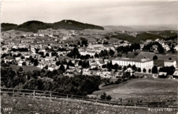 Herisau (App.) (13029) * 19. 3. 1950 - Herisau