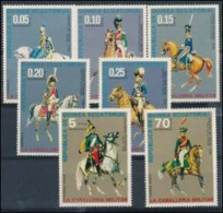 Guinee Equatoriale  Napoléon MNH - Napoleon