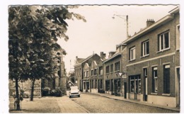 B-7297   NIJLEN : Kerkstraat - Nijlen