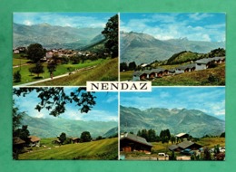 Suisse VS Valais Nendaz - Nendaz