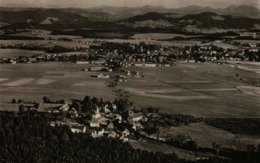 FÜRSTL. WALDBURG  Zeil'sche Neutrauchburg Schlossgut Und Kurverwaltung - Isny