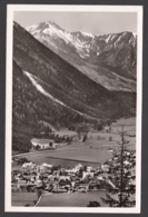 Bayrischzell - Blick Zur Aigelspitze - Lkr. Miesbach - Miesbach