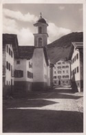 SUISSE(BIVIO) HOTEL - Bivio