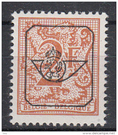 BELGIË - OBP - 1977/82 (61) - PRE 802  (Gewoon Papier) - MNH** - Typo Precancels 1967-85 (New Numerals)