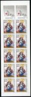 BC 2042 NEUF TB / Croix Rouge 1993 "Saint Nicolas" / Valeur Timbres : 28F Soit 4.27€ - Rotes Kreuz