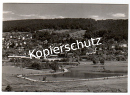 Bad König  (z6073) - Bad Koenig