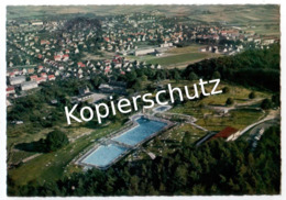 Butzbach 1973  (z6077) - Butzbach