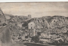 Delcampe - CASTROGIOVANNI - Enna