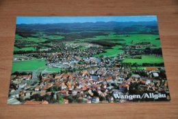 12080   Wangen Im Allgäu - Wangen I. Allg.