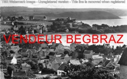 Delcampe - ERQUY     VUE GENERALE - Erquy