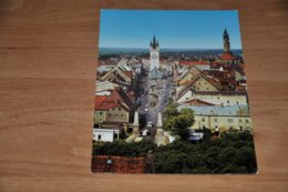 Delcampe - 12108-     STRAUBING - Straubing